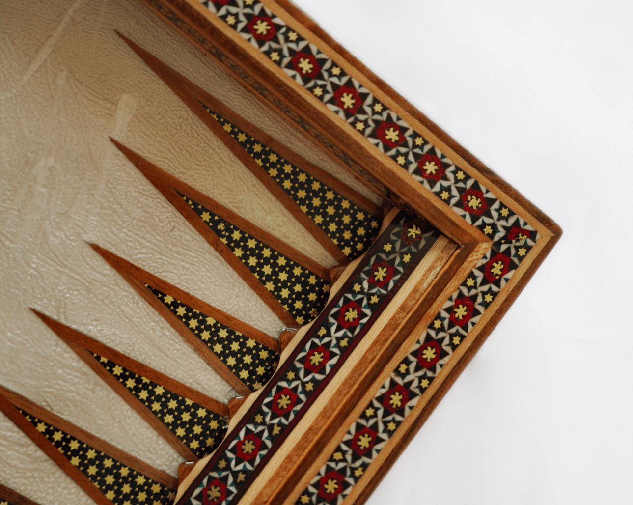 {{ product.title }} – handcrafted collectible by pilardi