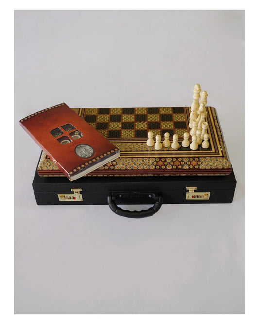 Wedding Anniversary Gift Ideas: A How-To Guide - Pilardi