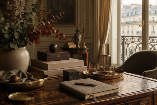 Best Gifts for the Person Who Has Everything – 7 Luxe Picks - Pilardi