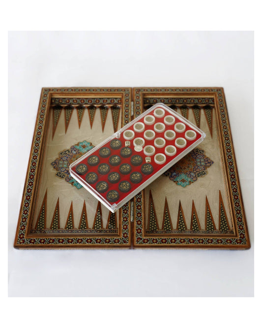 Best Gifts for Chess Lovers: 7 Handcrafted Picks - Pilardi