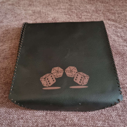 {{ product.title }} – handcrafted collectible by Pilardi