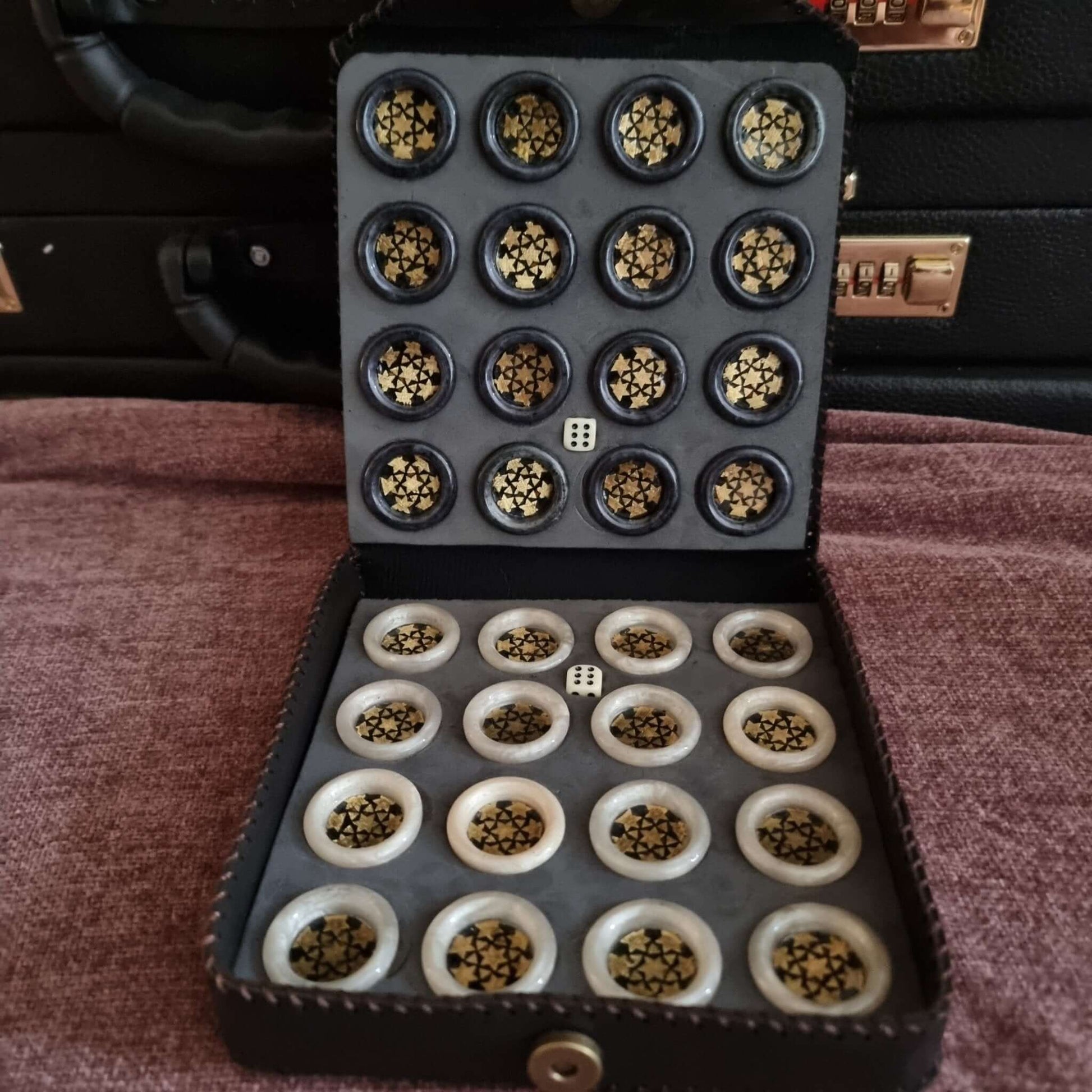 {{ product.title }} – handcrafted collectible by Pilardi