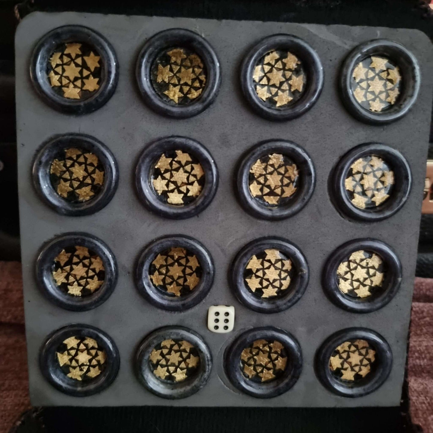 {{ product.title }} – handcrafted collectible by pilardi