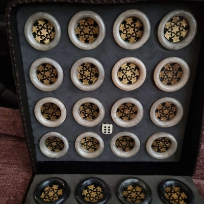 {{ product.title }} – handcrafted collectible by Pilardi