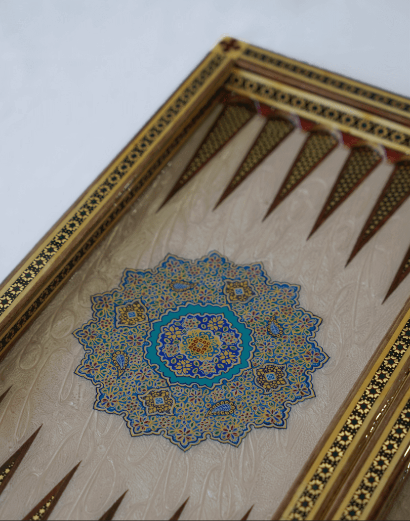 {{ product.title }} – handcrafted collectible by pilardi