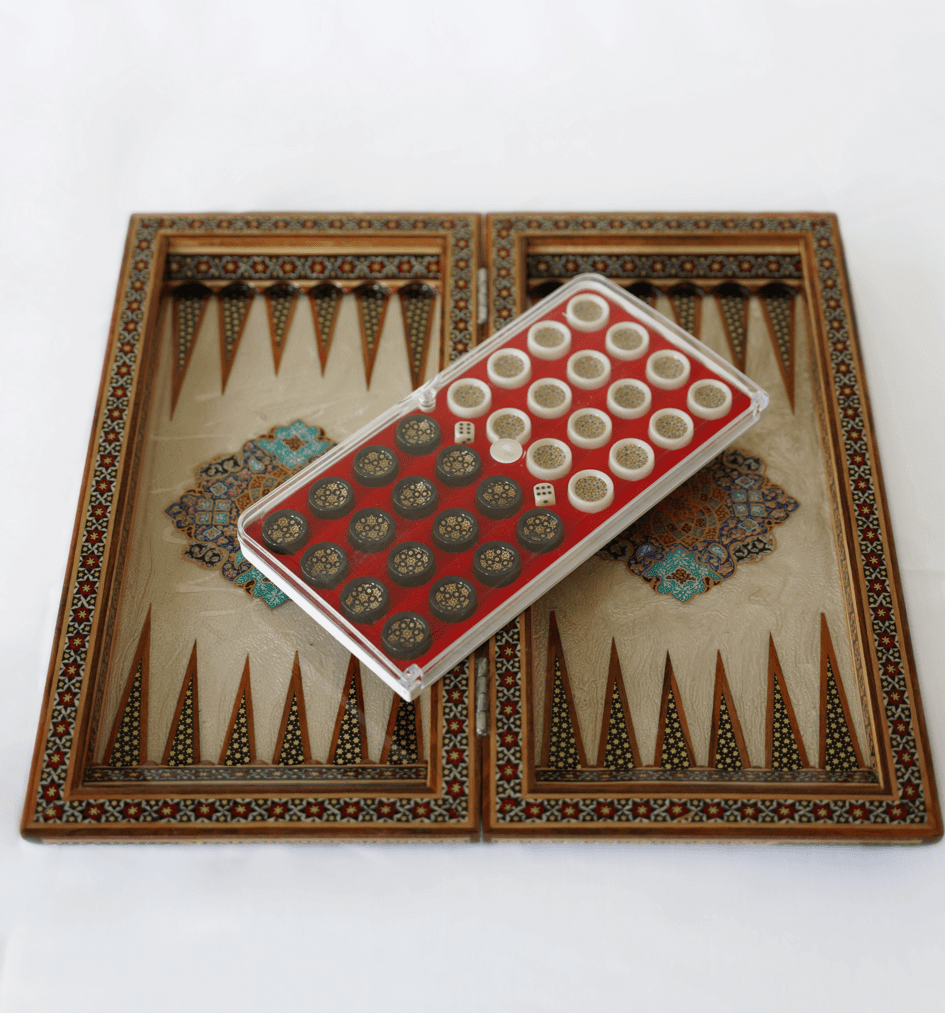 {{ product.title }} – handcrafted collectible by pilardi