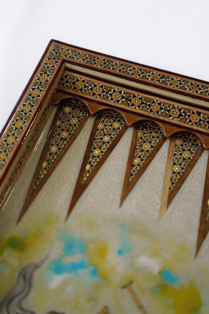 {{ product.title }} – handcrafted collectible by pilardi