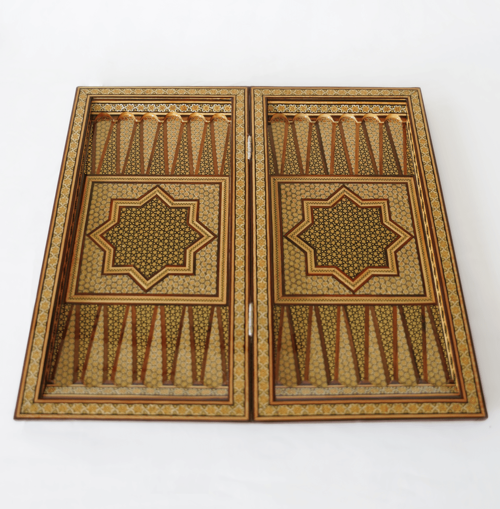 {{ product.title }} – handcrafted collectible by Pilardi