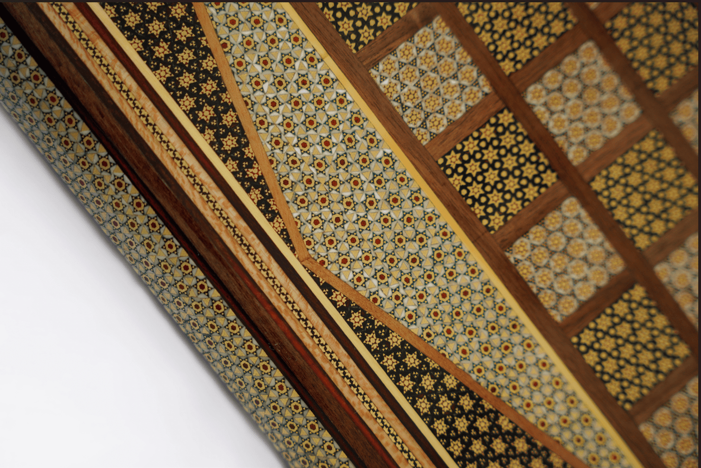 {{ product.title }} – handcrafted collectible by pilardi