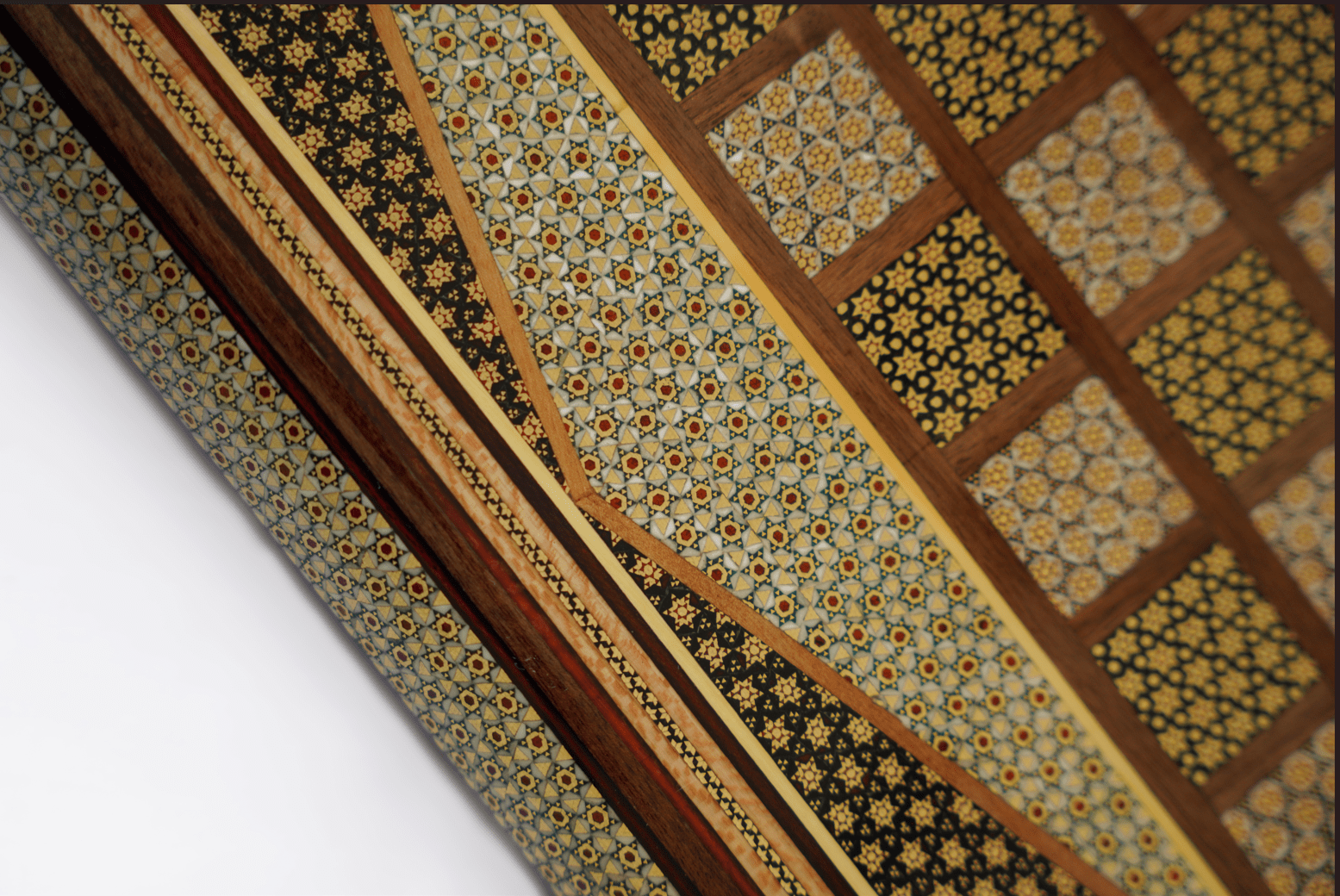 {{ product.title }} – handcrafted collectible by Pilardi