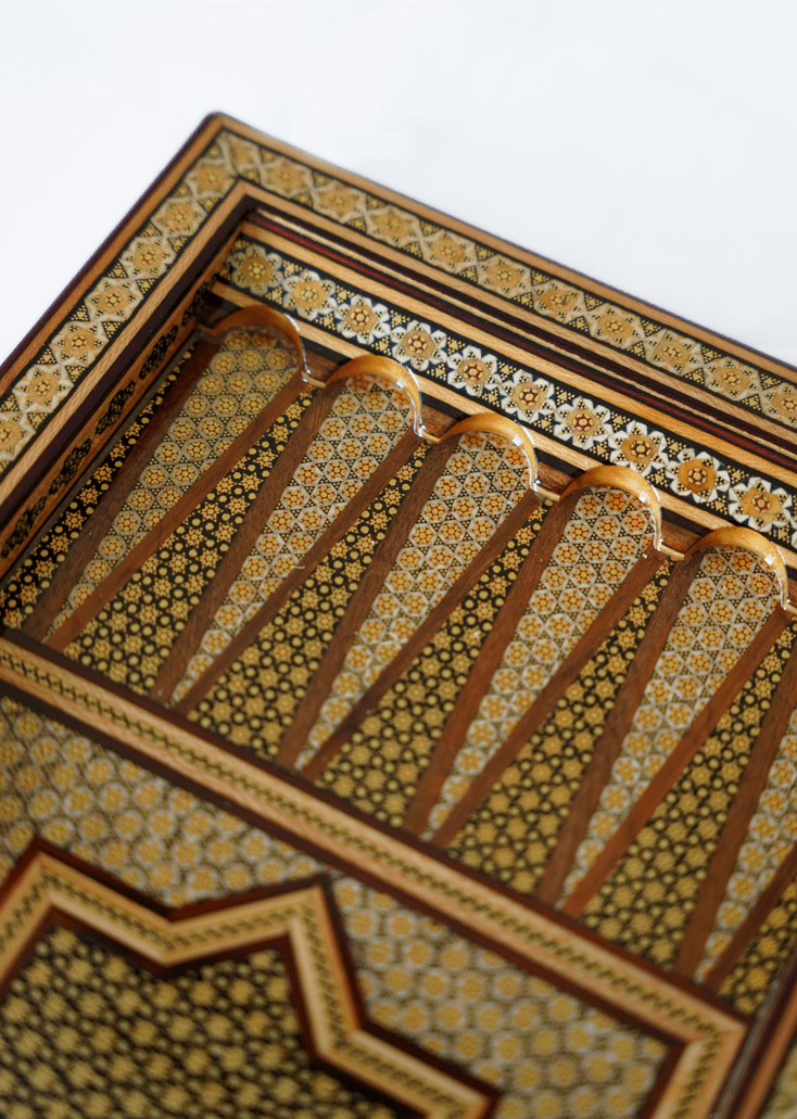 {{ product.title }} – handcrafted collectible by Pilardi