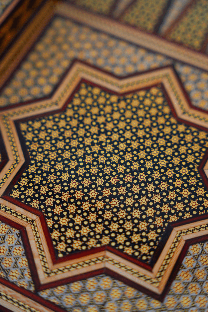 {{ product.title }} – handcrafted collectible by pilardi