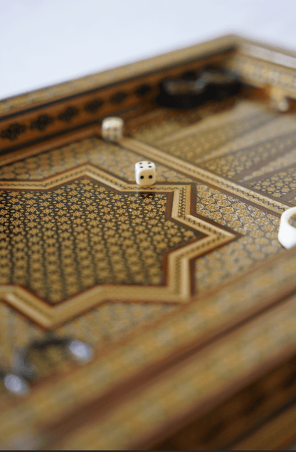 {{ product.title }} – handcrafted collectible by Pilardi