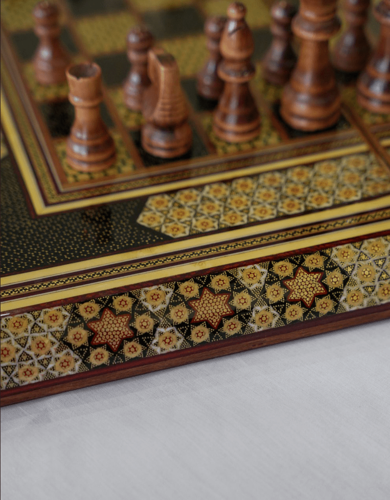 {{ product.title }} – handcrafted collectible by Pilardi