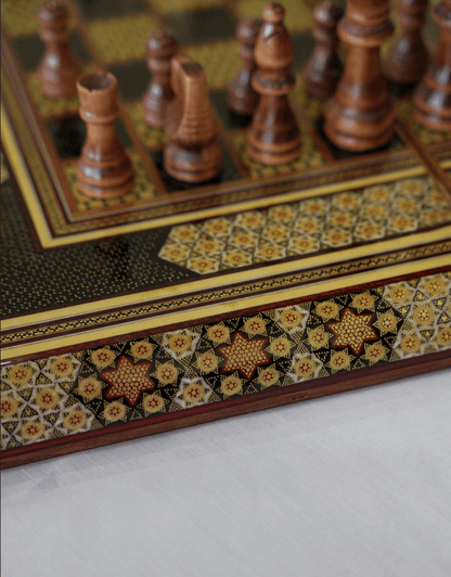 {{ product.title }} – handcrafted collectible by Pilardi