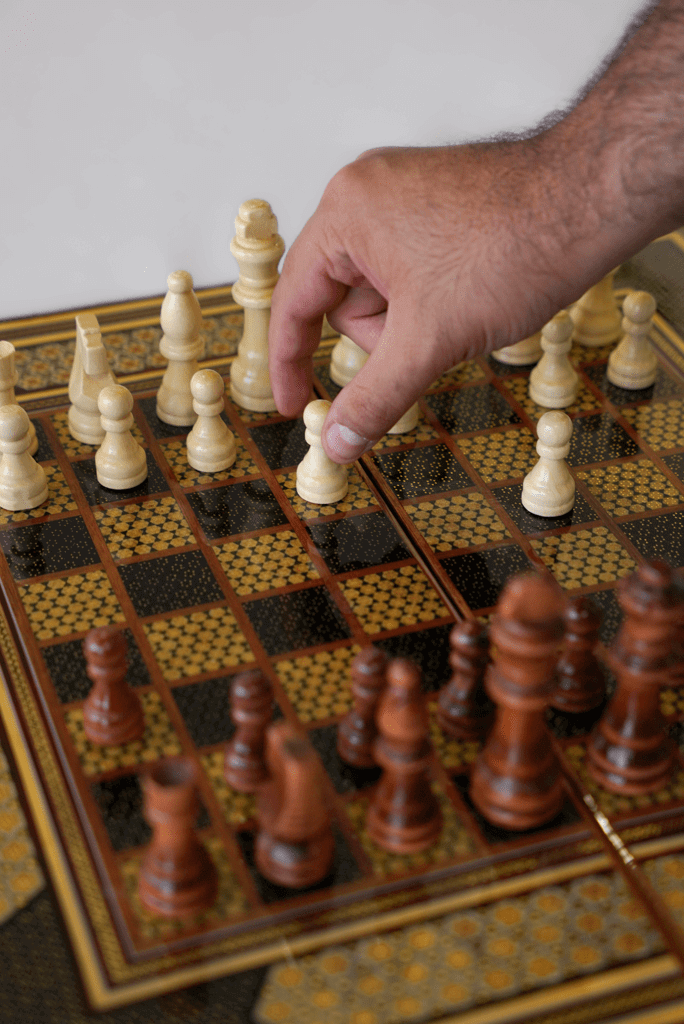 {{ product.title }} – handcrafted collectible by Pilardi