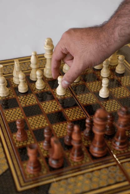 {{ product.title }} – handcrafted collectible by Pilardi