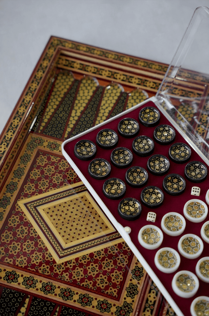 {{ product.title }} – handcrafted collectible by pilardi