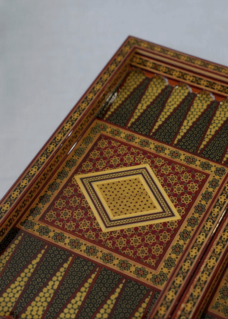 {{ product.title }} – handcrafted collectible by Pilardi