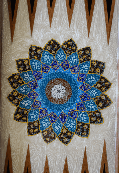 {{ product.title }} – handcrafted collectible by Pilardi