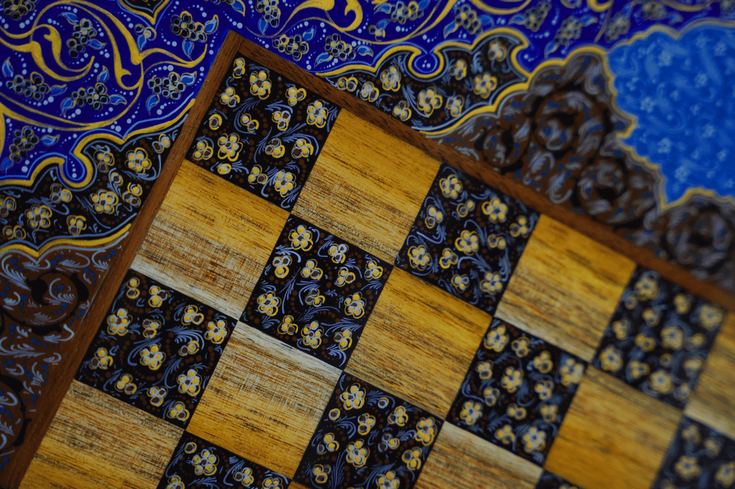 {{ product.title }} – handcrafted collectible by pilardi