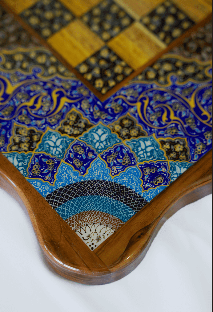 {{ product.title }} – handcrafted collectible by Pilardi