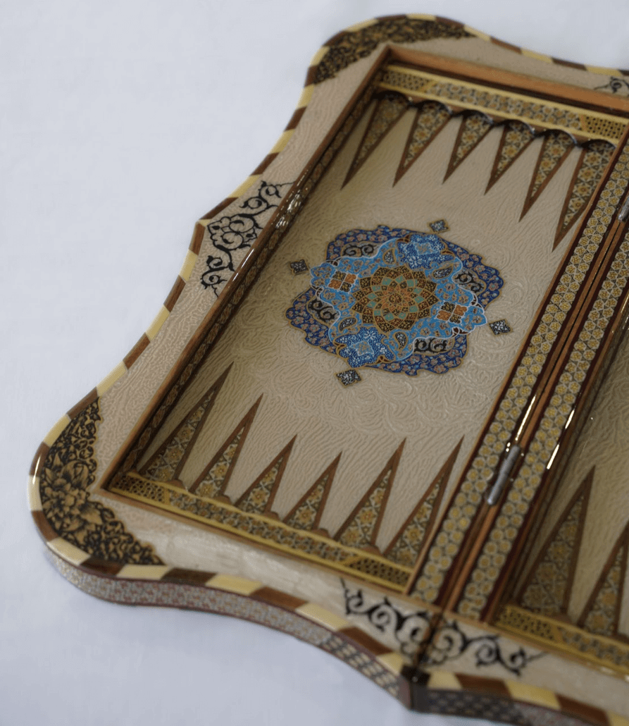 {{ product.title }} – handcrafted collectible by Pilardi