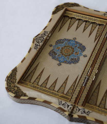 {{ product.title }} – handcrafted collectible by Pilardi