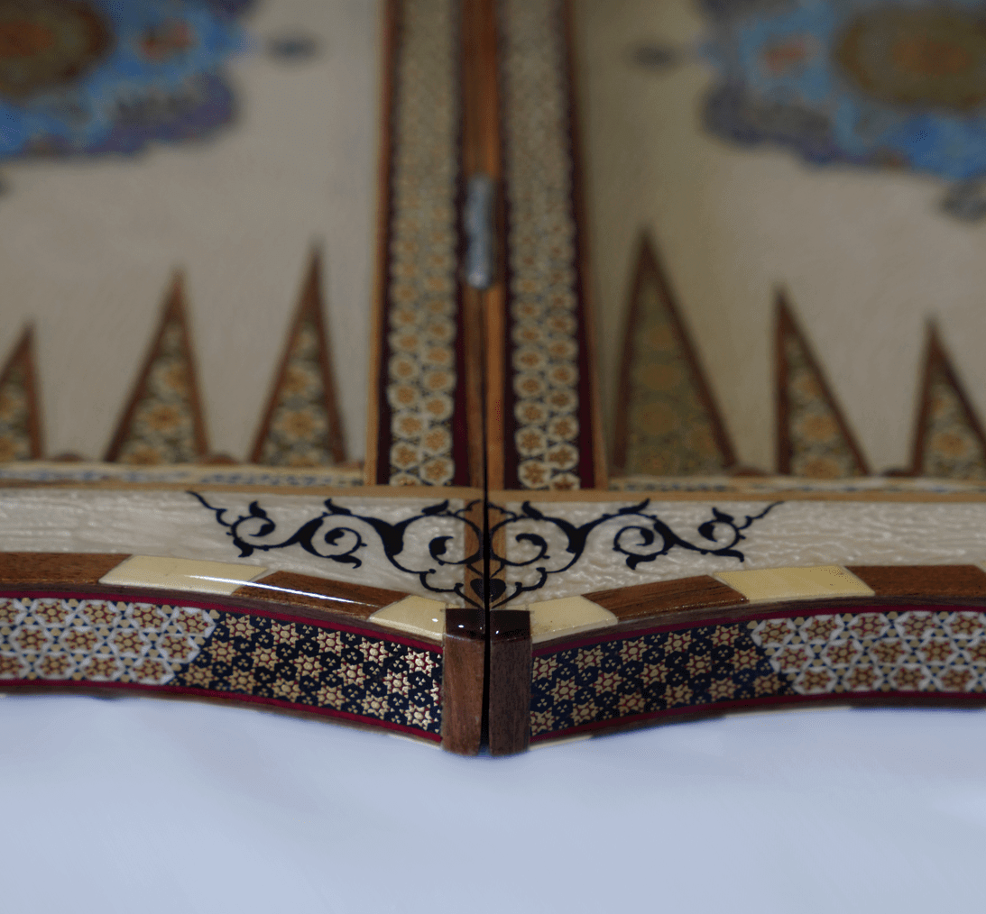 {{ product.title }} – handcrafted collectible by pilardi