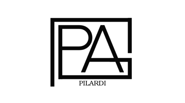 Pilardi Universe 