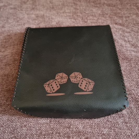 Premium Khatam Backgammon Checkers Set – Handmade | Wood & Marquetry – Luxury Handcrafted Art by Pilardi